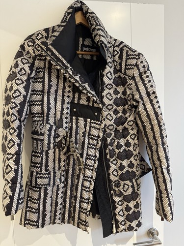 Roberto cavalli women - roberto,