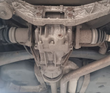 Suzuki Vitara SZ5 Mk4