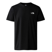 North Face Simple Dome T-Shirt