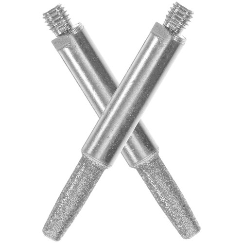 Pcs burrs remover polishing - pcs,