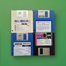 Female Vocals Backing Tracks