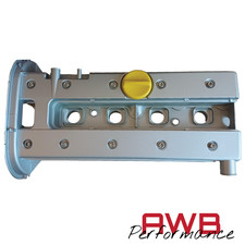 Z20LET Z20LEH VXR GSI VX220 A4