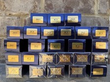 Estee Lauder Double Wear Stay