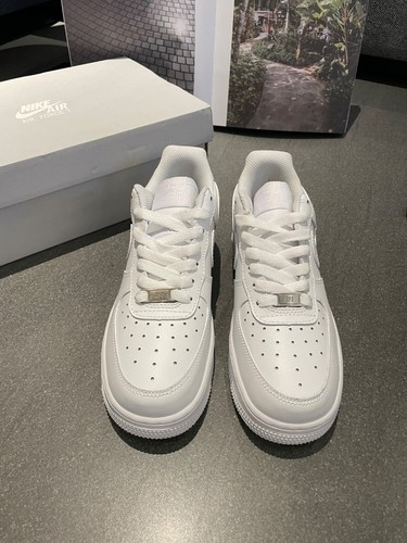 Nike air force 07 low - air,