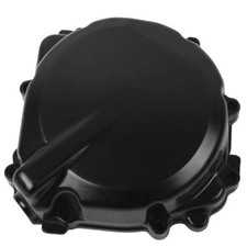 Left Engine Stator Cover For Suzuki GSX-R600 GSX-R750 1996-2000