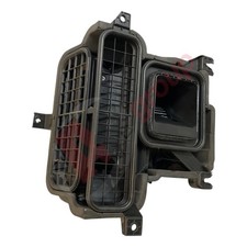 HYUNDAI IONIQ 5 PREMIUM EV NE A/C AIR CON HEATER BLOWER MOTOR 21-24 97100GI000