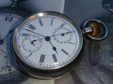 Art Deco vintage silver