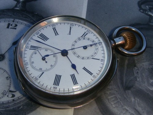 Art deco vintage - art,