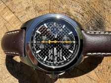 Tissot PRC 100 Automatic