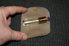 Vintage 1940s Elizabeth Arden