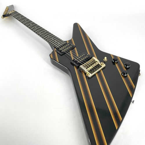 1985 gibson designer series - 1985,