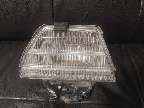 Genuine bosch mercedes - genuine,