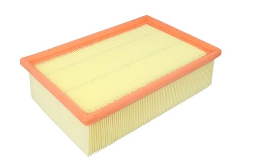 Air filter 130 2 - -,