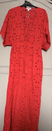 Beach cover dress brand - cover, new