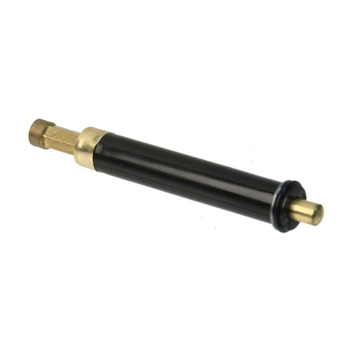 Horn contact pin long - contact, porsche