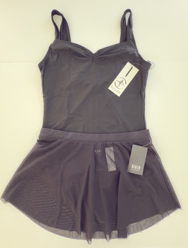 Nwt piece wear moi faustine - piece,