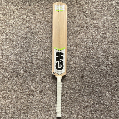 Gunn moore gmax cricket bat - gunn,