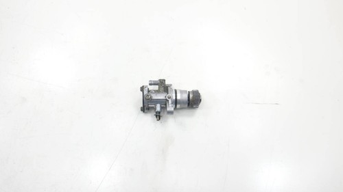 Yamaha bws booster - booster, pump