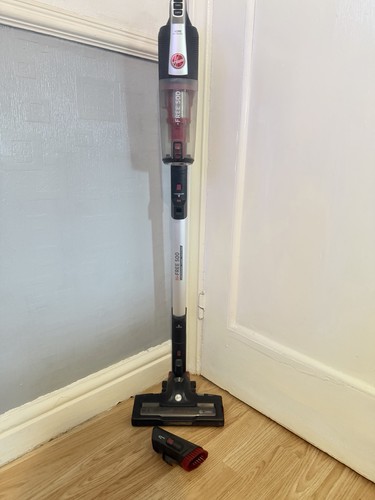 Hoover free 500 cordless - h-free,