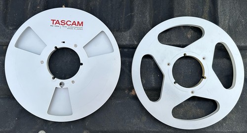 Tascam 1 4 - 1,