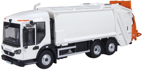 Oxford diecast 76de003 - oxford,