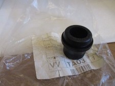 New Genuine VW Golf MK2 MK3