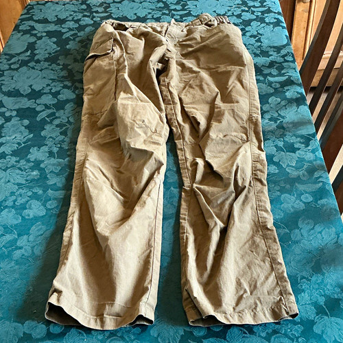 Paramo men beige maui - paramo,