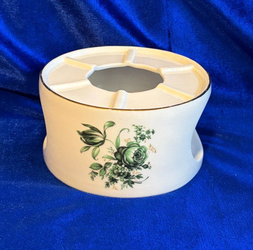 Vtg seltmann weiden porcelain - vtg.,