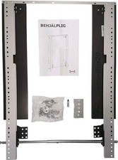 ✴️IKEA BEHJÄLPLIG Sliding