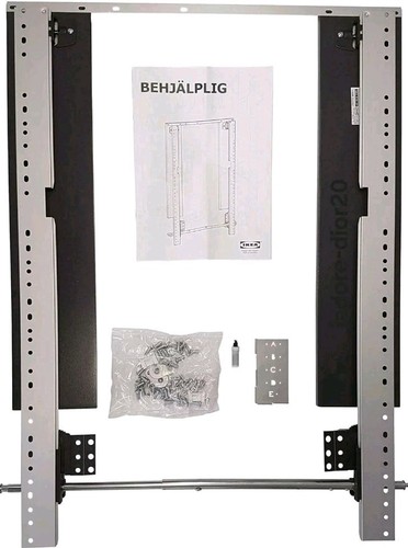 Ikea behjälplig sliding - behjÄlplig,