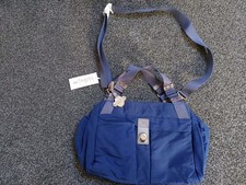 Kipling Women's Bag, Blue