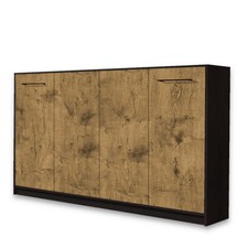 BASIC NE Horizontal Murphy