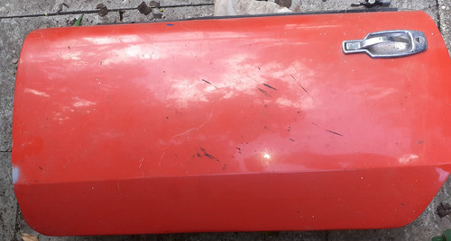 Triumph spitfire mk4 1500 - spitfire,