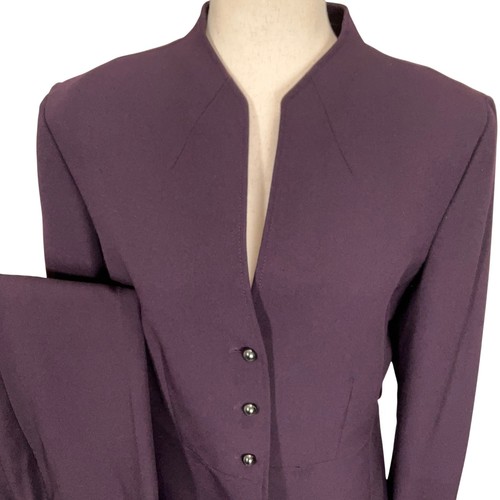 Tahari arthur levine pant - tahari,
