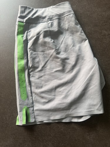 Nike dri fit 2015 roger - 2015,