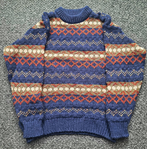 Vintage next pure - next, wool