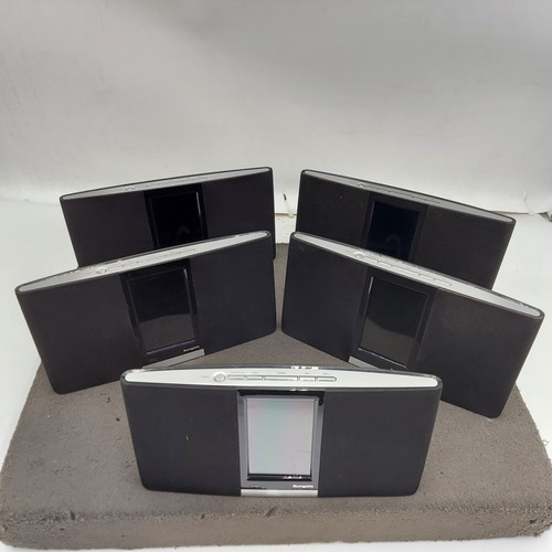 Lot sungale kws433 - lot, 5