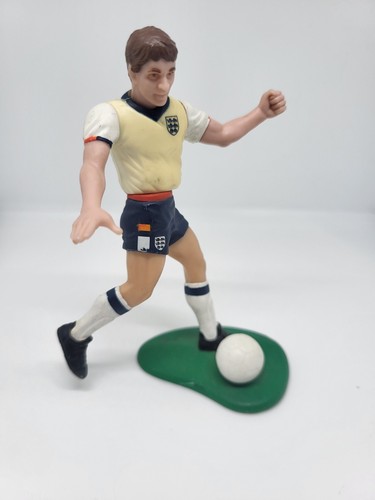 Gary lineker england 1989 - |,