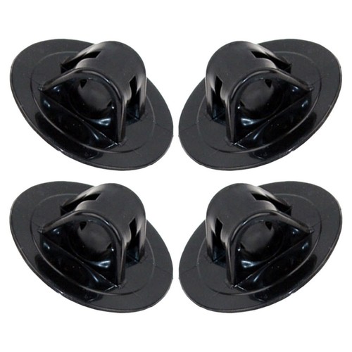 Pcs motor mount - pcs,