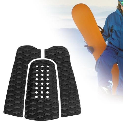 Surfboard traction pads - surfboard,