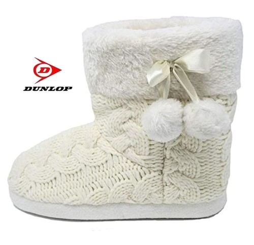 Dunlop women thermal - ,