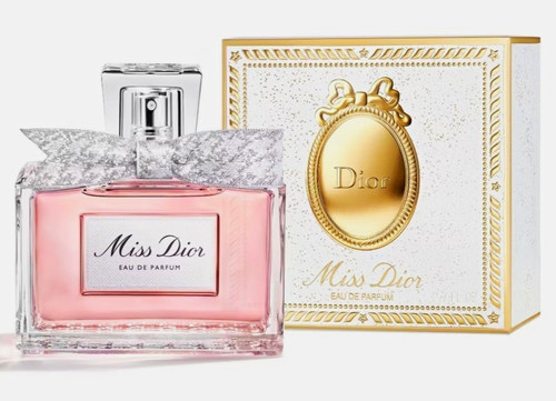 Dior miss - dior, de