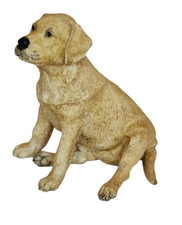 Border Fine Arts Labrador