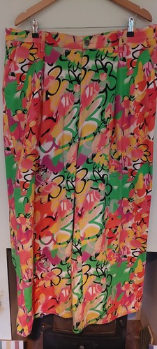 Lucy yak colourful cole - colourful,