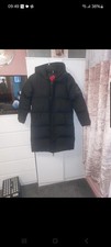 ladies zavetti canada longline