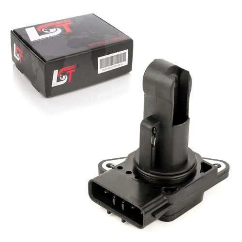 Air flow sensor lmm maf - flow,