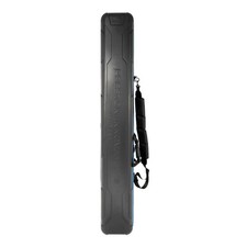 Preston hardcase rod safe - rod,