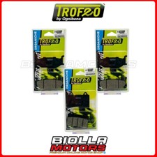 YAMAHA XVZ TF VENTURE STAR