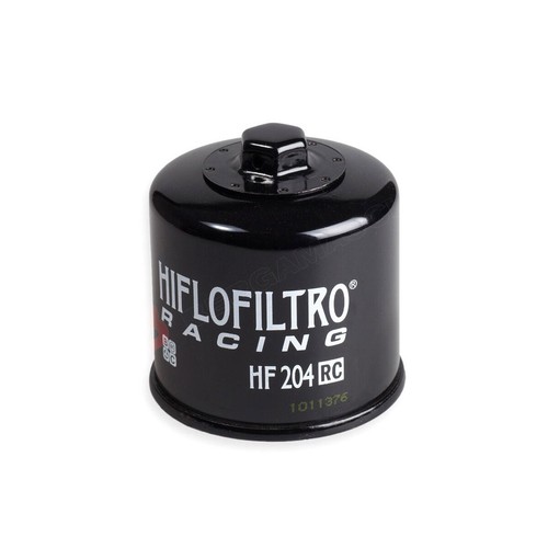 Hiflo hf204rc 15410 mfj d01 - hf204rc, 15410-mfj-d01