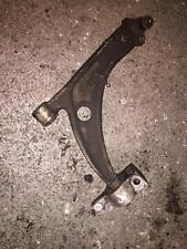 VOLKSWAGEN PASSAT CC GT VW FRONT SUSPENSION LOWER ARM RIGHT SPORT Wishbone